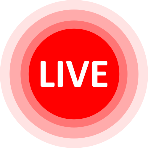 Live Jasdmin